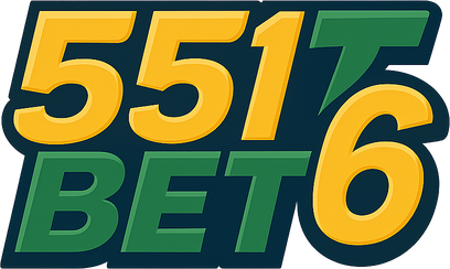 551bet6